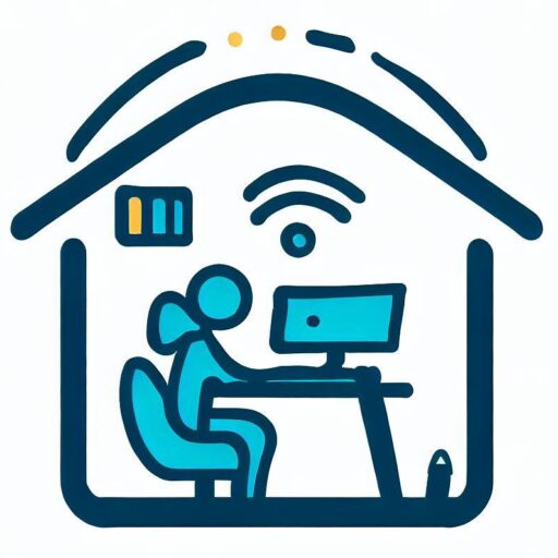 Télétravail & Bien être
